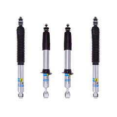 Bilstein 24-332903 B8 5100 Series Rear Shock Absorber for 2022-2025 Toyota Sequoia and More