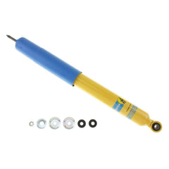 Bilstein 24-332927 B6 4600 Series Rear Shock Absorber for 2023-2025 Toyota Sequoia