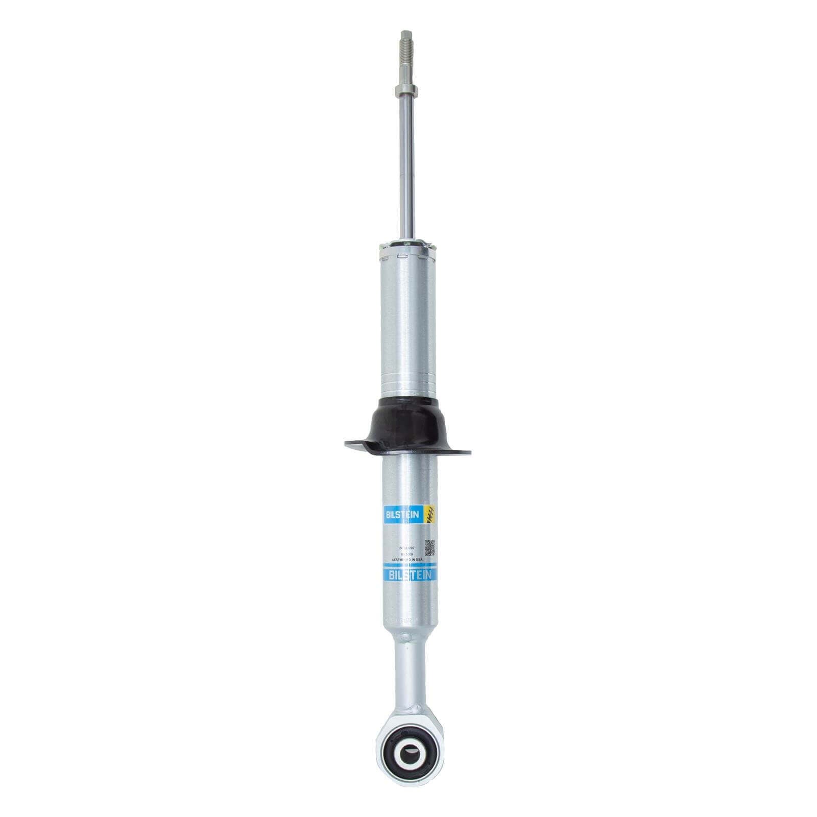Bilstein 24-333207 B8 5100 Front Shock Absorber for 2024-2025 Toyota Tacoma