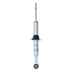 Bilstein 24-333207 B8 5100 Front Shock Absorber for 2024-2025 Toyota Tacoma