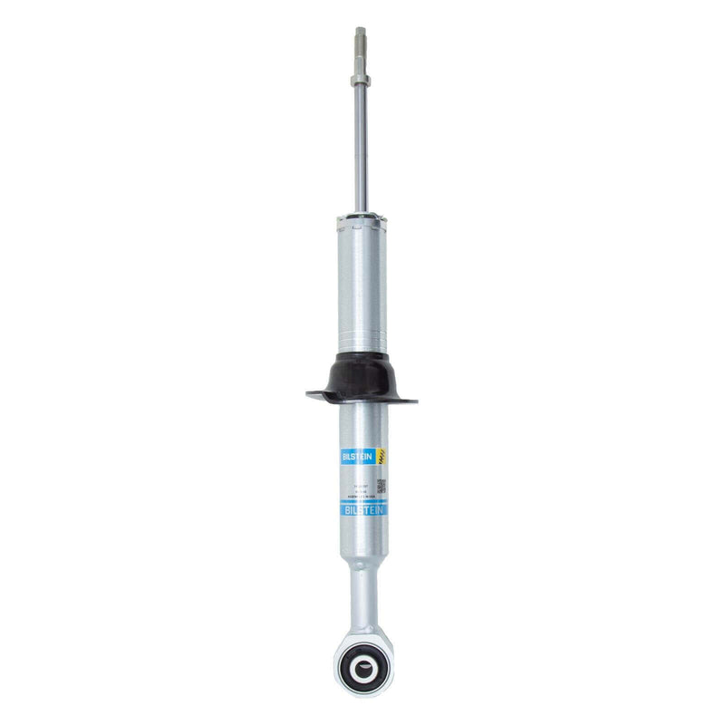 Bilstein 24-333207 B8 5100 Front Shock Absorber for 2024-2025 Toyota Tacoma