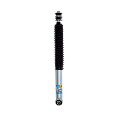 Bilstein 24-333214 B8 5100 Rear Shock Absorber for 2024-2025 Toyota Tacoma