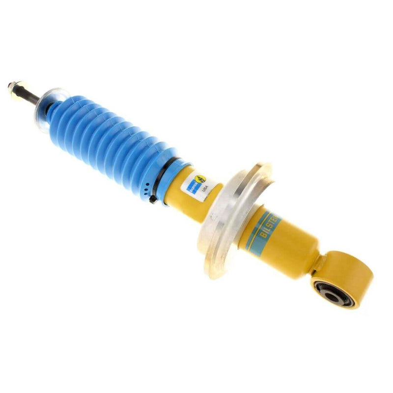 Bilstein 24-333221 B6 4600 Series Front Shock Absorber for 2024-2025 Toyota Tacoma