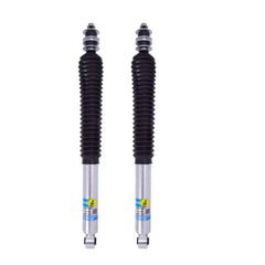 Bilstein 24-335041 B8 5100 Series Front Shock Absorber for 2022-2025 Nissan Frontier