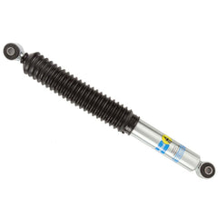 Bilstein 24-336529 B8 5100 Rear Shock Absorber for 2023-2025 Chevrolet Colorado
