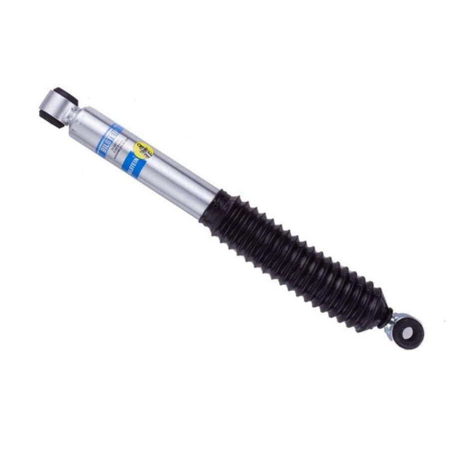 Bilstein 24-336659 B6 4600 Series Rear Shock Absorber for 2023-2025 Chevrolet Colorado