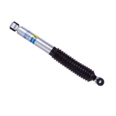 Bilstein 24-336659 B6 4600 Series Rear Shock Absorber for 2023-2025 Chevrolet Colorado