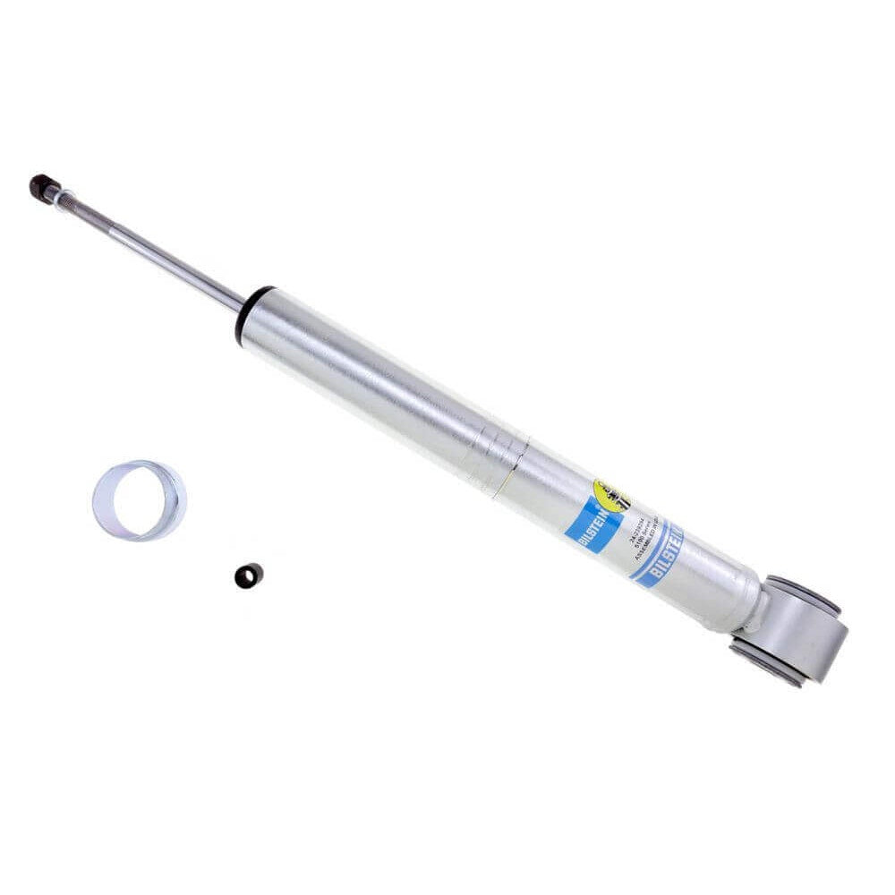 Bilstein 24-336888 B8 5100 Front Shock Absorber for 2014 Ford F-150