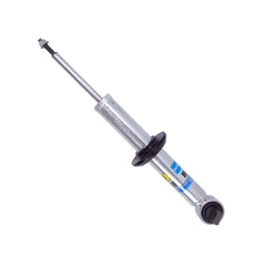 Bilstein 24-336901 B8 5100 Front Shock Absorber for 2014-2025 Ford Expedition and More
