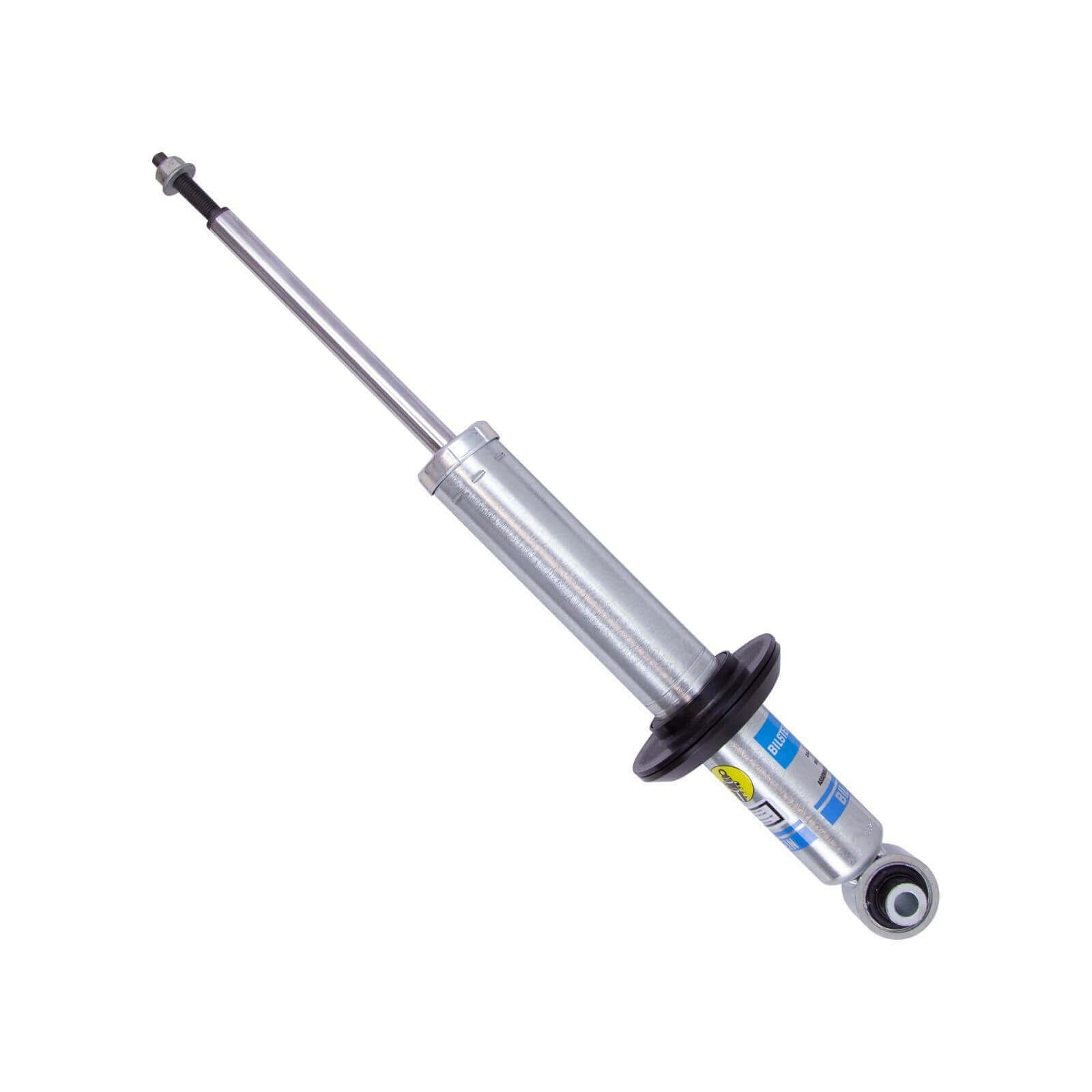 Bilstein 24-336918 B8 5100 Rear Shock Absorber for 2014-2025 Ford Expedition and More