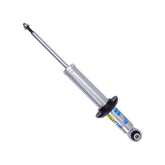 Bilstein 24-336918 B8 5100 Rear Shock Absorber for 2014-2025 Ford Expedition and More