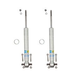 Bilstein 24-336987 B8 5100 Series Front Shock Absorber for 2015-2020 Ford F-150