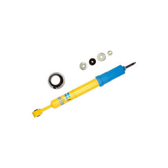 Bilstein 24-337106 B6 4600 Series Front Shock Absorber for 2014 Ford F-150
