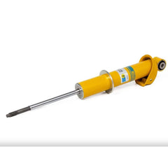 Bilstein 24-347853 B6 Performance Rear Shock Absorber for 1999-2005 Porsche 911