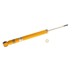 Bilstein 24-348201 B8 Performance Plus Rear Shock Absorber for 2003-2008 Bmw Z4
