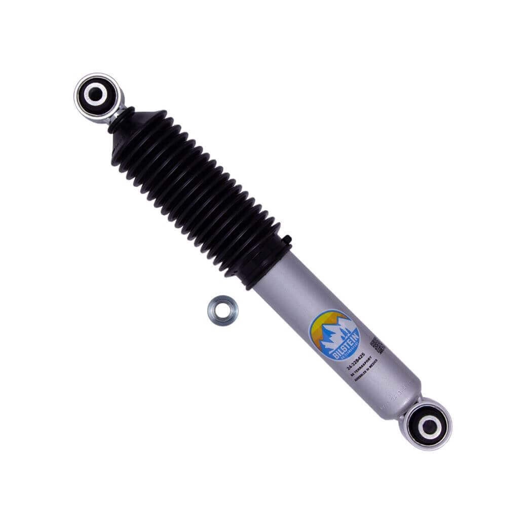 Bilstein 24-352093 B8 TerraSport Series Rear Shock Absorber for 2021-2024 Subaru Crosstrek