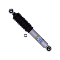 Bilstein 24-352093 B8 TerraSport Series Rear Shock Absorber for 2021-2024 Subaru Crosstrek