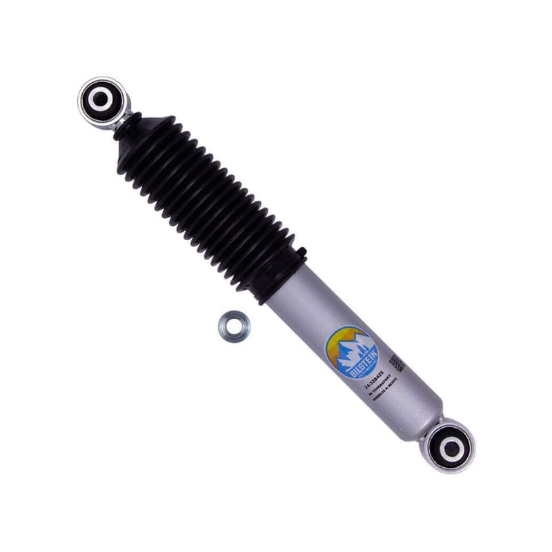 Bilstein 24-352093 B8 TerraSport Series Rear Shock Absorber for 2021-2024 Subaru Crosstrek