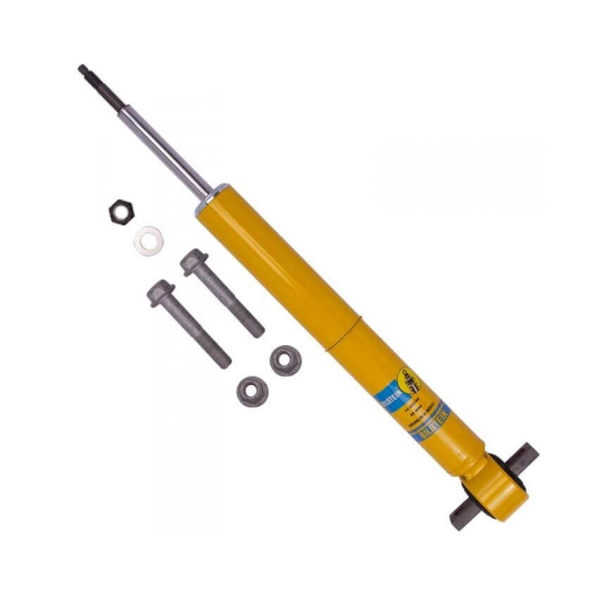 Bilstein 24-352918 B6 4600 Series Front Shock Absorber for 2021-2025 Ford F-150