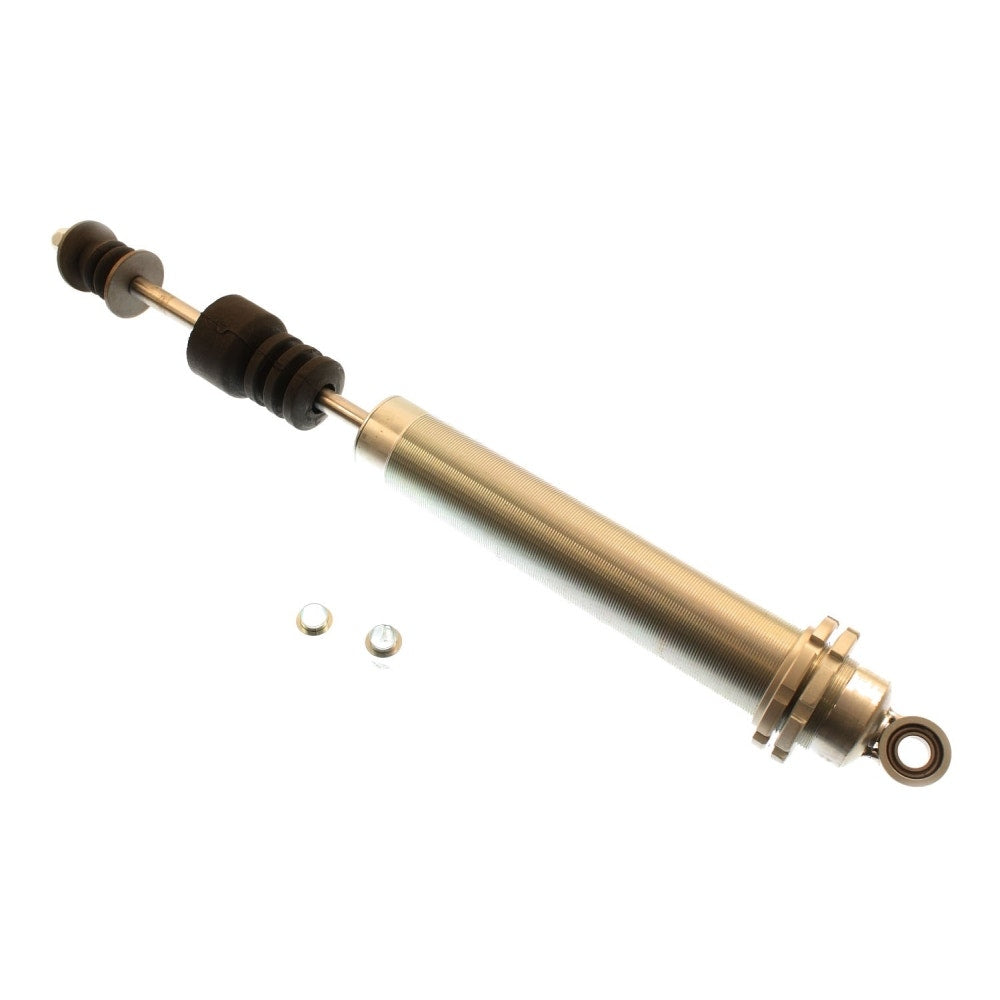Bilstein 24-595452 Motorsports 46mm Monotube Shock Absorber for 1965-1989 Porsche 911 and More
