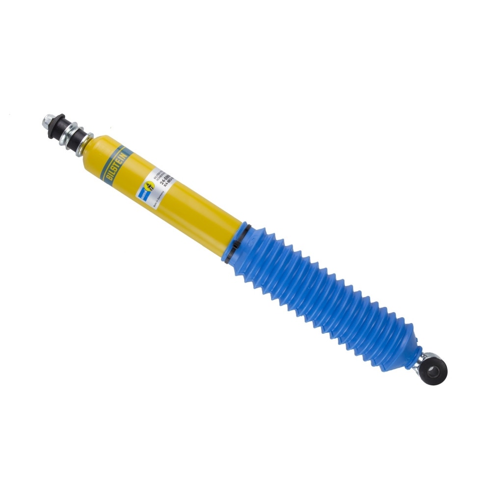 Bilstein 24-599962 B6 Series Shock Absorber for 1948-1965 Porsche 356 and More