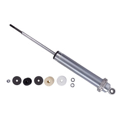 Bilstein 24-617321 Motorsports Shock Absorber for 1965-1989 Porsche 911 and More
