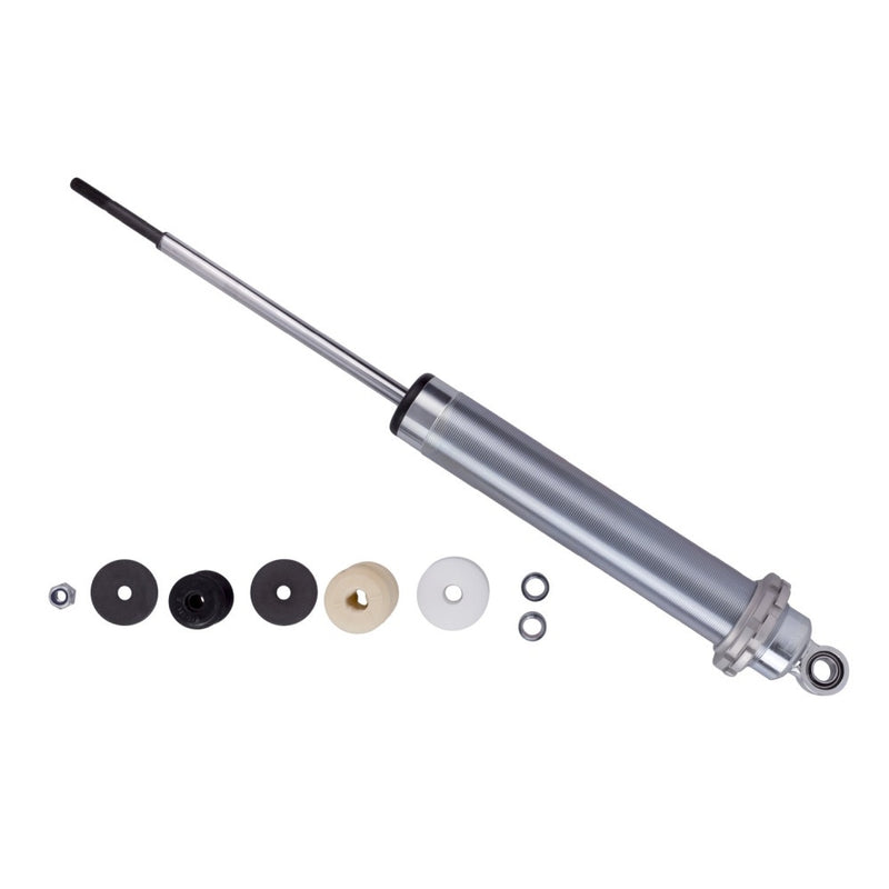 Bilstein 24-617321 Motorsports Shock Absorber for 1965-1989 Porsche 911 and More