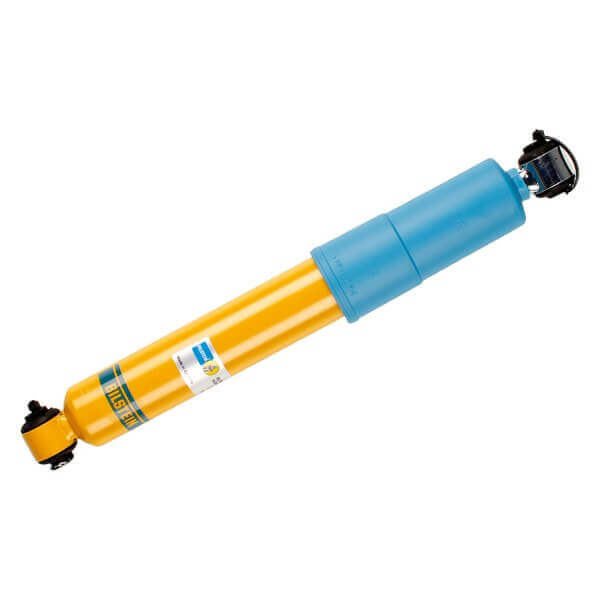 Bilstein 24-632799 B6 Performance Front Shock Absorber for 1955-1979 Volkswagen Transporter