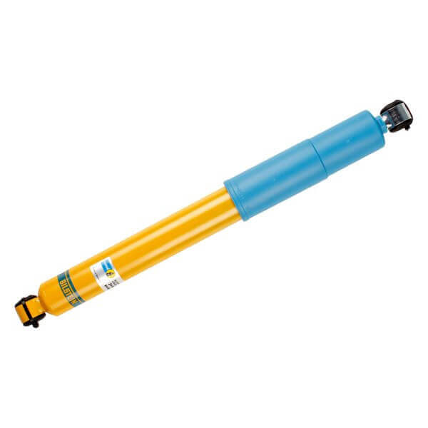 Bilstein 24-632805 B6 Performance Rear Shock Absorber for 1968-1979 Volkswagen Transporter