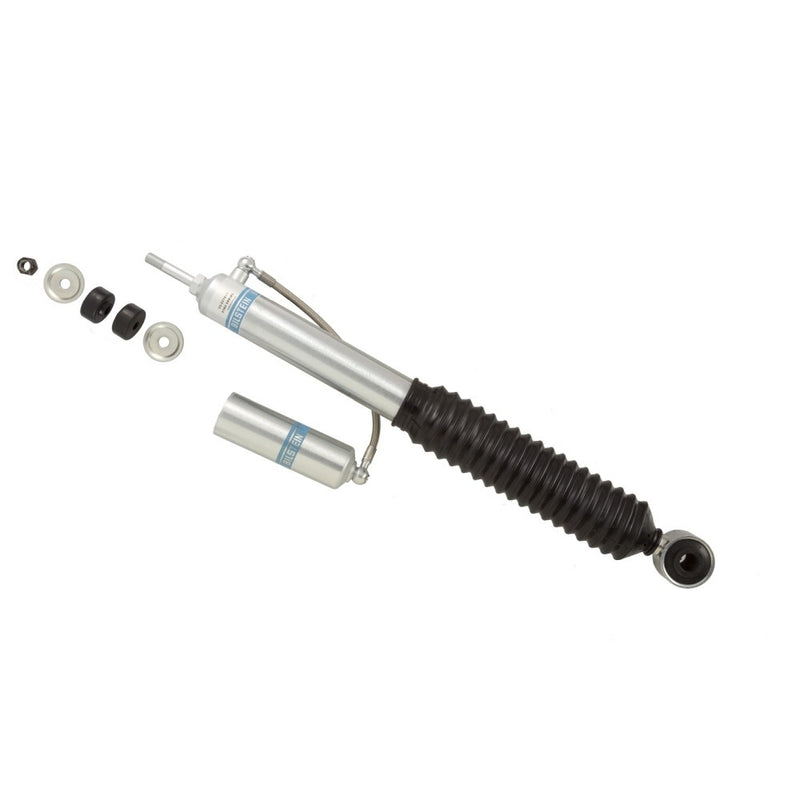 Bilstein 25-277227 5160 Series Rear Driver Or Passenger Side Shock Absorber for 2005-2015 Nissan Xterra