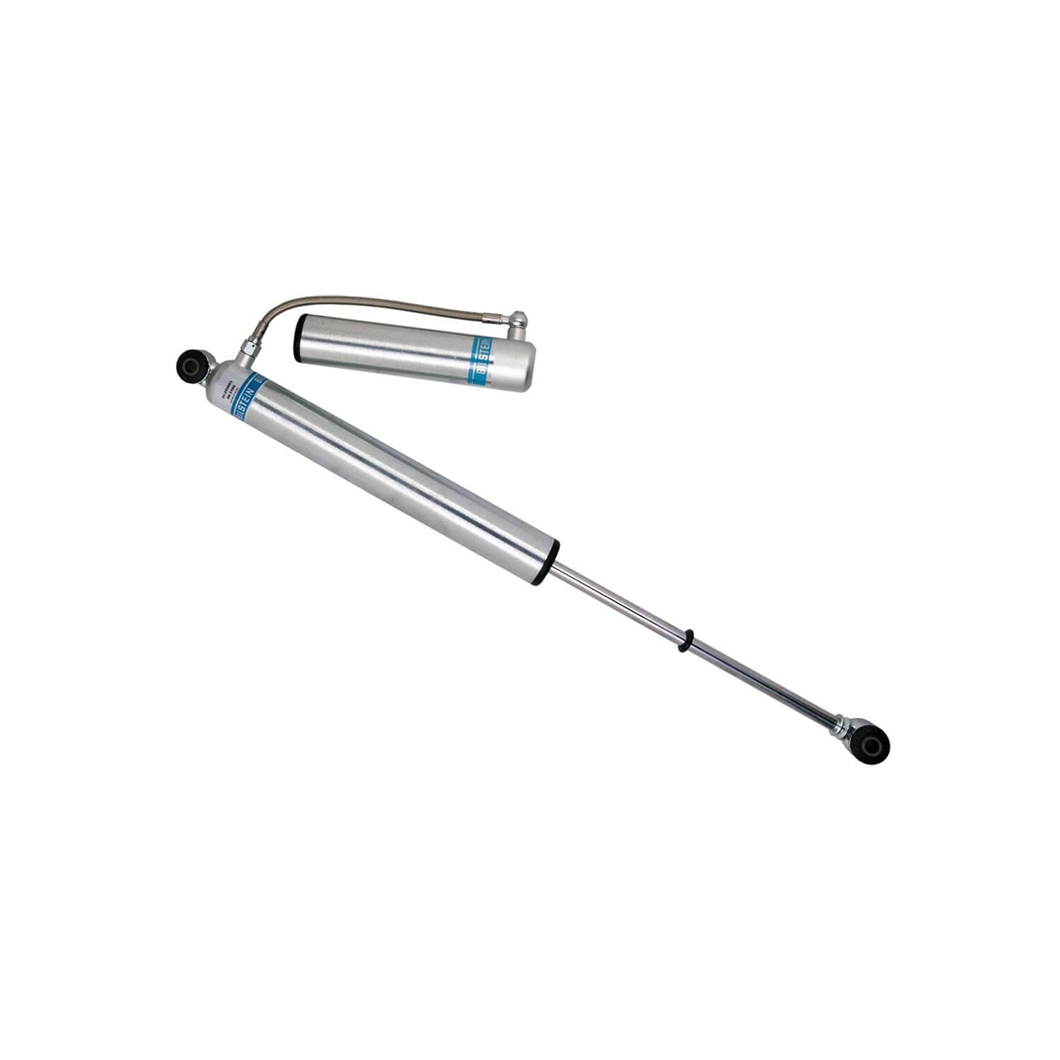 Bilstein 25-255003 5160 Series Shock Absorber for 2009-2013 Ford F-150