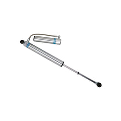 Bilstein 25-255003 5160 Series Shock Absorber for 2009-2013 Ford F-150