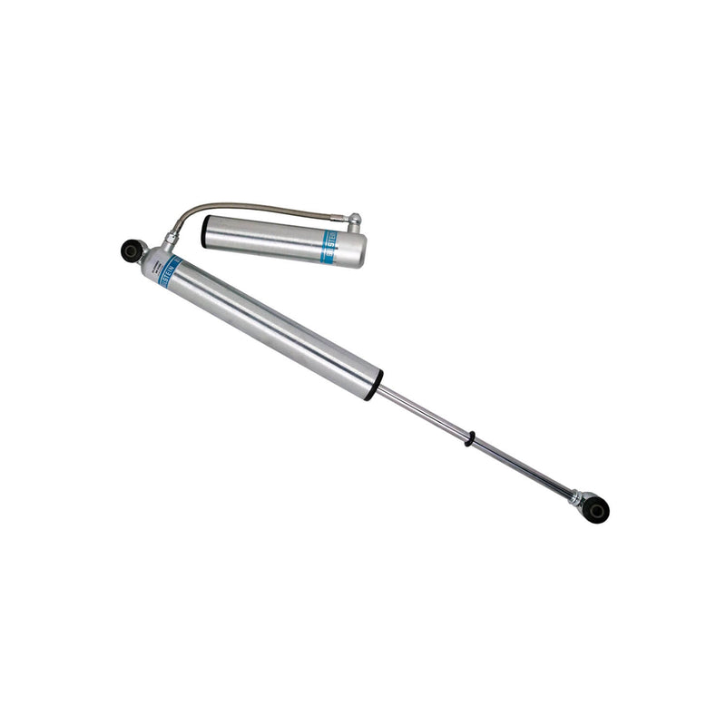 Bilstein 25-255003 5160 Series Shock Absorber for 2009-2013 Ford F-150