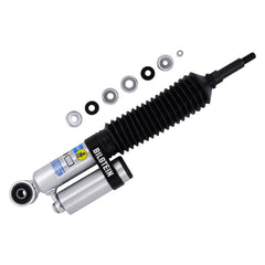 Bilstein 25-275100 B8 5160 Series Front Driver Side Shock Absorber for 1998-2007 Toyota Land Cruiser