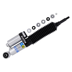 Bilstein 25-275124 B8 5160 Series Front Passenger Side Shock Absorber for 1998-2007 Toyota Land Cruiser