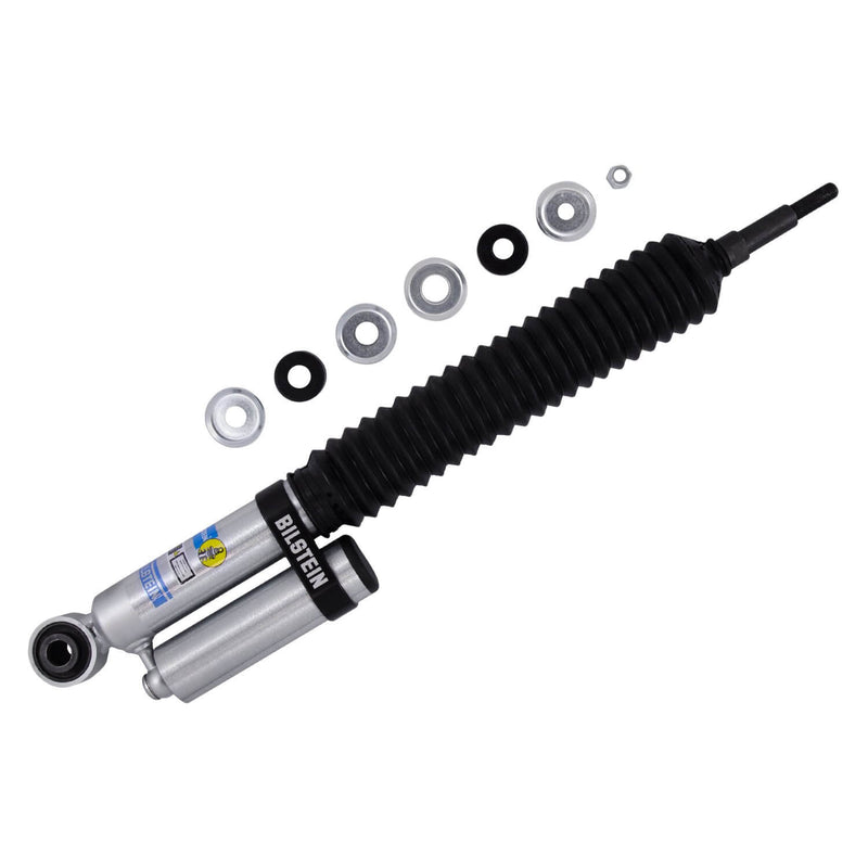 Bilstein 25-275131 B8 5160 Series Rear Driver Side Shock Absorber for 1998-2007 Toyota Land Cruiser