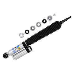 Bilstein 25-275148 B8 5160 Series Rear Passenger Side Shock Absorber for 1998-2007 Toyota Land Cruiser