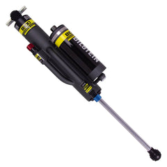 Bilstein 25-291315 B8 8100 Series Rear Passenger Side Shock Absorber for 2007-2018 Jeep Wrangler