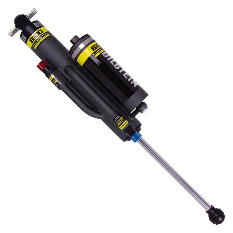 Bilstein 25-291315 B8 8100 Series Rear Passenger Side Shock Absorber for 2007-2018 Jeep Wrangler