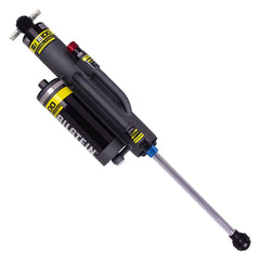 Bilstein 25-291322 B8 8100 Series Rear Driver Side Shock Absorber for 2007-2018 Jeep Wrangler