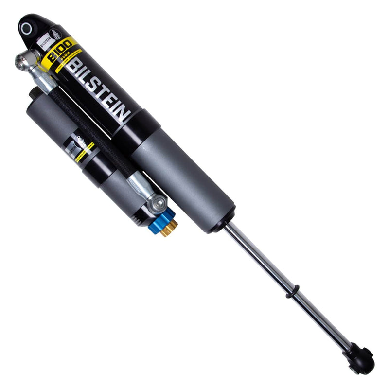 Bilstein 25-293364 B8 8100 Series Rear Passenger Side Shock Absorber for 2018-2025 Jeep Wrangler and More