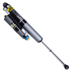Bilstein 25-293388 B8 8100 Series Rear Passenger Side Shock Absorber for 2018-2025 Jeep Wrangler and More