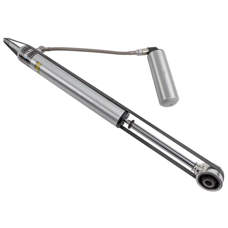 Bilstein 25-293432 B8 5160 Series Front Driver Or Passenger Side Shock Absorber for 2014-2025 Dodge Ram 2500 and More