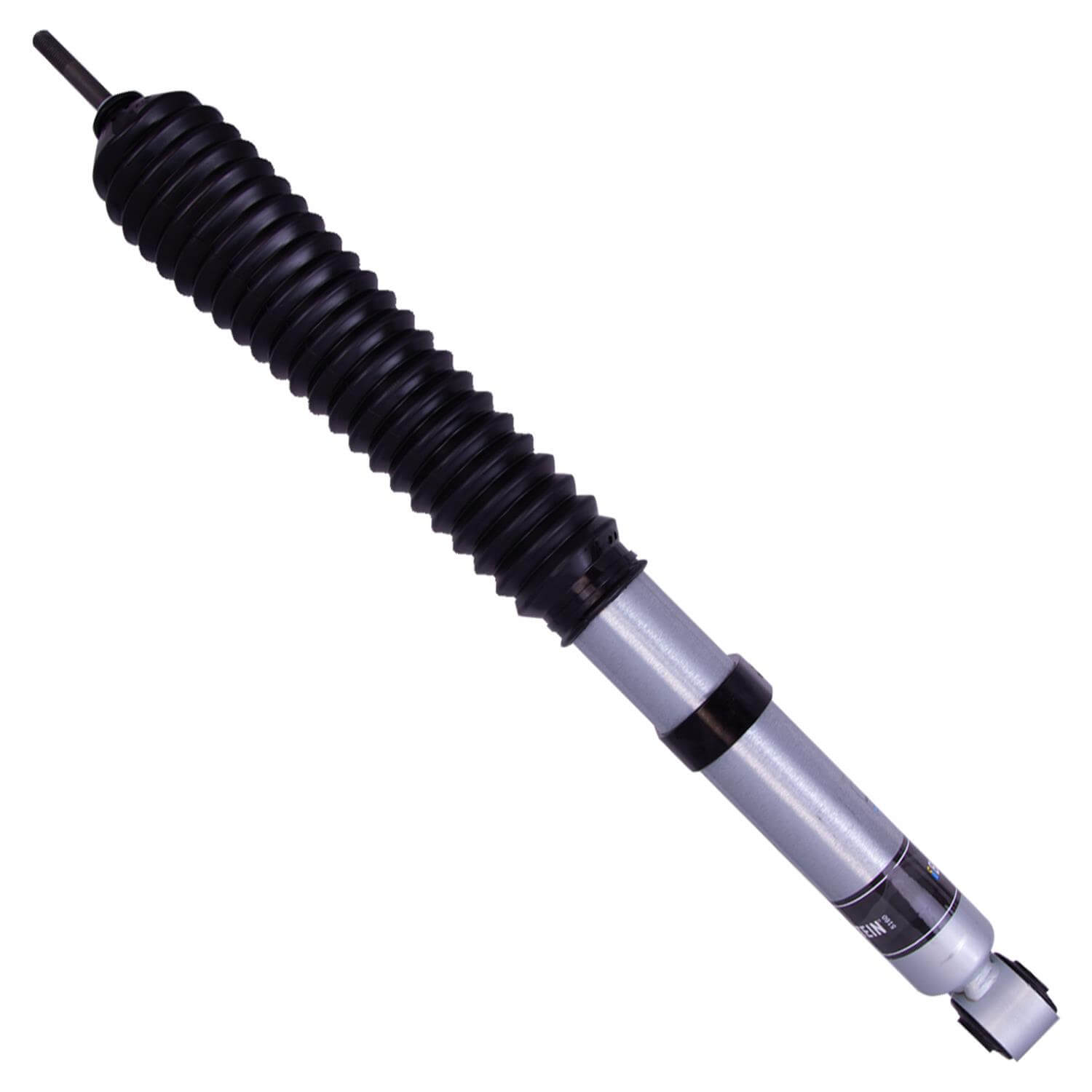 Bilstein 25-293449 B8 5160 Series Rear Shock Absorber for 2014-2025 Dodge Ram 2500 and More