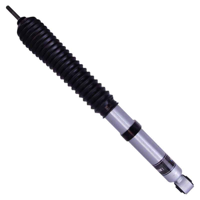 Bilstein 25-293449 B8 5160 Series Rear Shock Absorber for 2014-2025 Dodge Ram 2500 and More