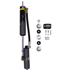 Bilstein 25-294064 B8 8100 Series Rear Shock Absorber for 2005-2023 Toyota Tacoma
