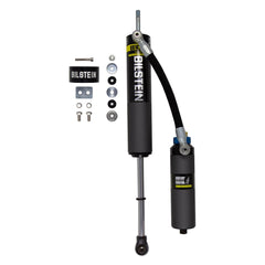 Bilstein 25-294071 B8 8100 Series Rear Driver Or Passenger Side Shock Absorber for 2005-2023 Toyota Tacoma