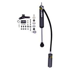 Bilstein 25-294095 B8 8100 Series Rear Driver Or Passenger Side Shock Absorber for 2003-2024 Lexus Gx460 and More