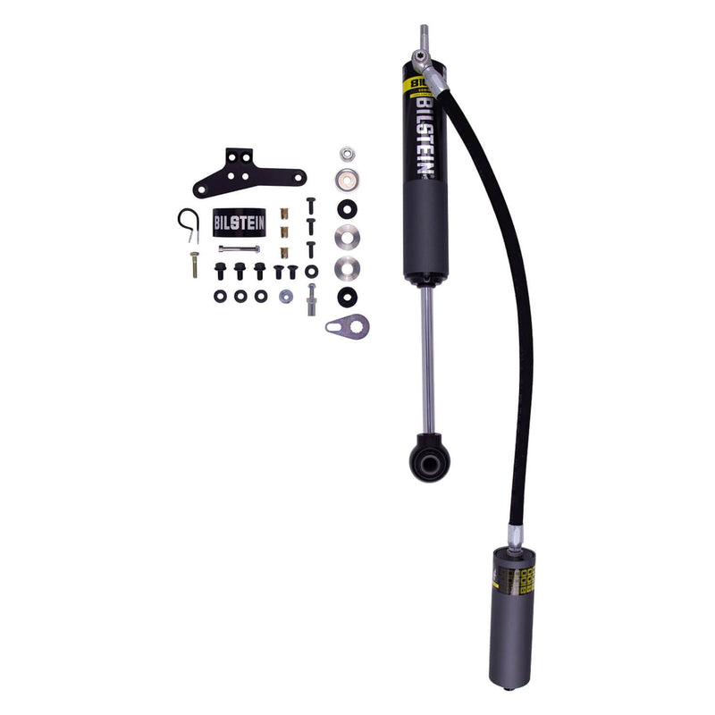 Bilstein 25-294095 B8 8100 Series Rear Driver Or Passenger Side Shock Absorber for 2003-2024 Lexus Gx460 and More
