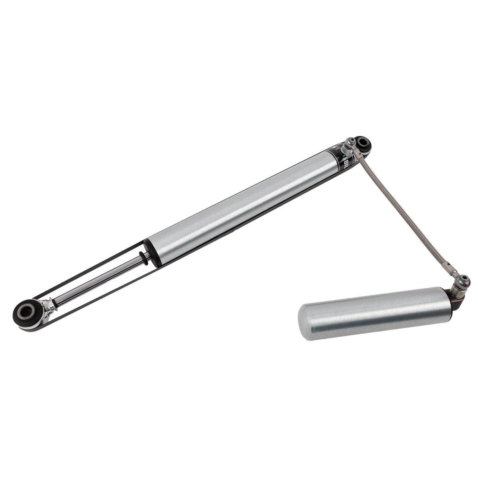Bilstein 25-302349 B8 5160 Series Rear Shock Absorber for 2013-2025 Dodge Ram 3500 and More